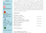 create ats friendly cv resume build cover letter optimize linkedin profile